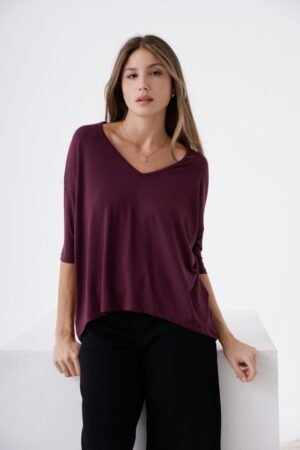 ART 22-001 MODAL VISCOSA