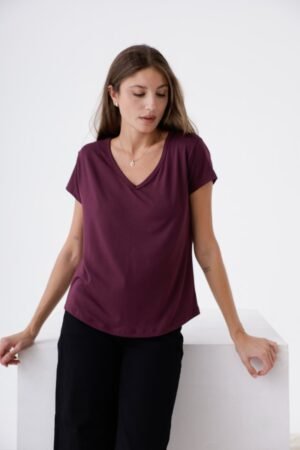 ART 21-009 MODAL VISCOSA