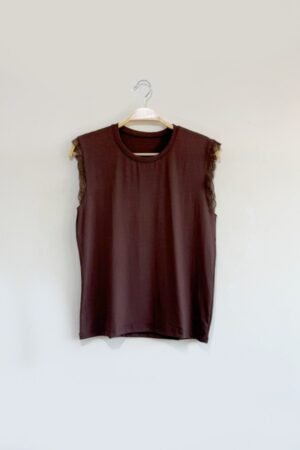 ART 23-019 MODAL VISCOSA ( 2 talles )