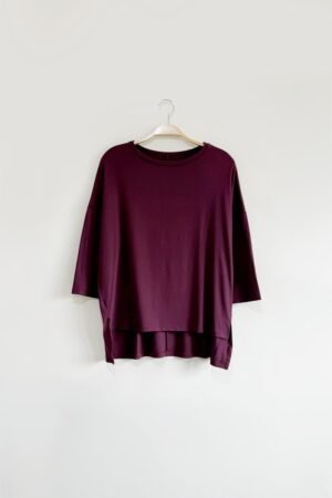 ART 26-113 MODAL VISCOSA