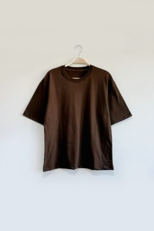 ART 26-112 JERSEY ALGODON
