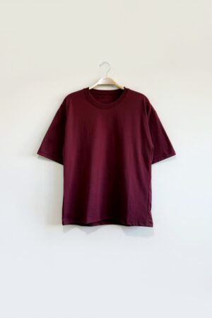 ART 26-112 JERSEY ALGODON