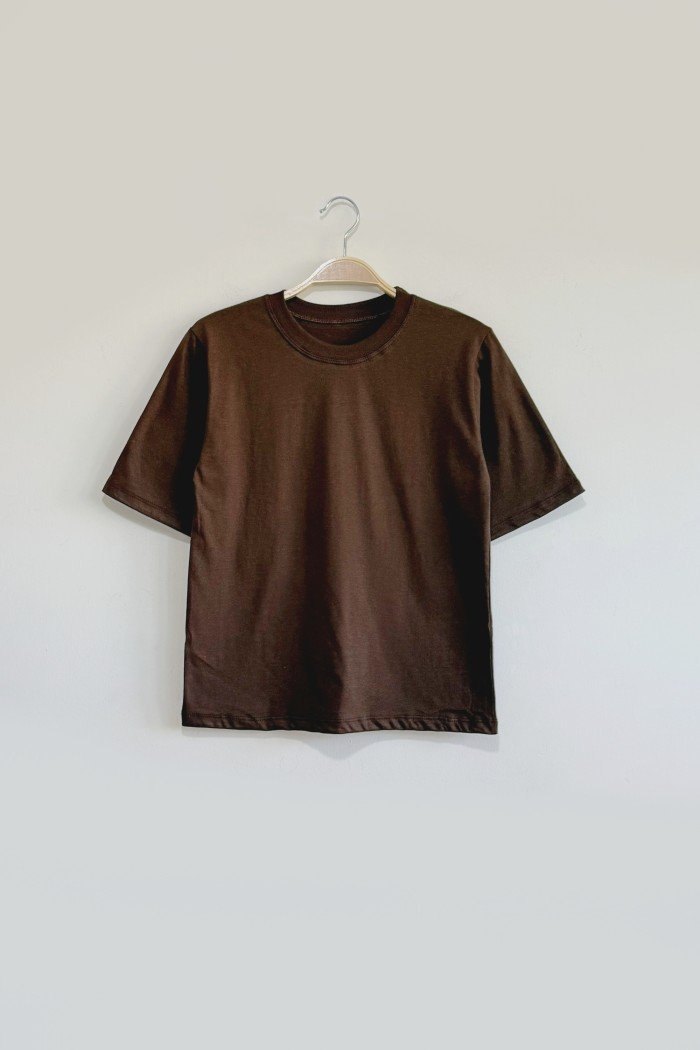 ART 26-108 JERSEY ALGODON