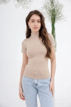 ART 22-003 MODAL VISCOSA