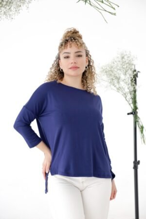 ART 26-113 MODAL VISCOSA