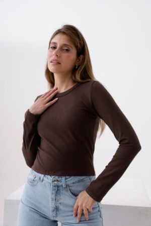 ART 25-109 ALGODON LYCRA