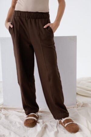 ART 25-203 RUSTICO PESADO ( 2 talles )