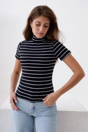 ART 22-003 ALGODON RAYADO