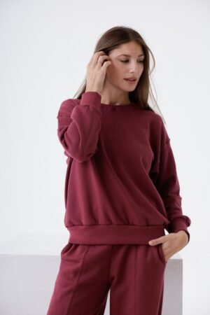 ART 26-103 RUSTICO PESADO