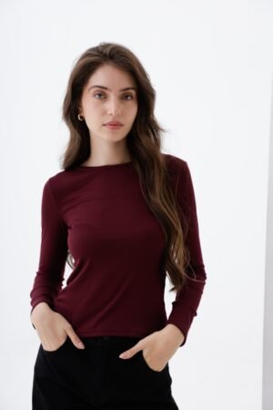 ART 26-114 MORLEY SOFT ( 2 talles )