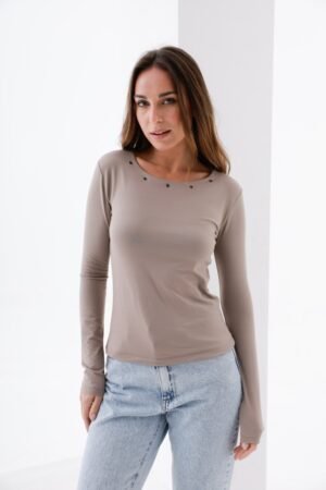 ART 26-119 MODAL SOFT ( 2 opciones )