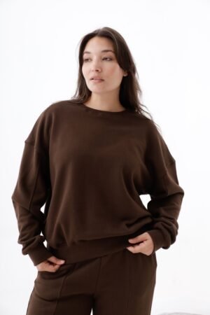 ART 26-118 RUSTICO PESADO