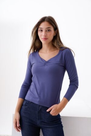 ART 24-133 MODAL VISCOSA