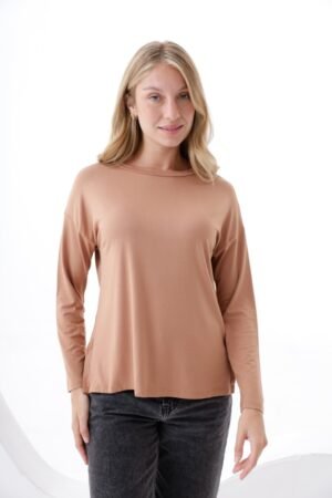 ART 25-128 MODAL VISCOSA