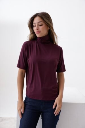 ART 22-006 MODAL VISCOSA