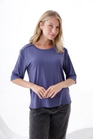 ART 25-115 MODAL VISCOSA