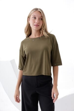 ART 26-104 MODAL VISCOSA