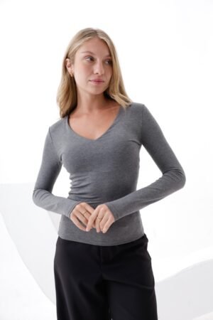 ART 26-115 MODAL VISCOSA