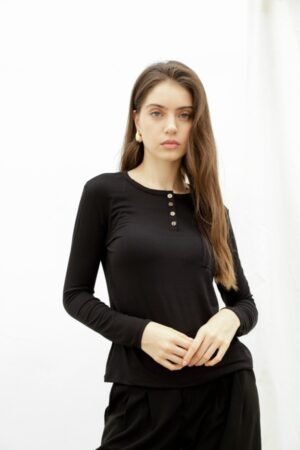 ART 24-130 MODAL VISCOSA