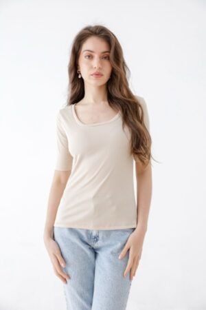 ART 20-033 MORLEY SOFT