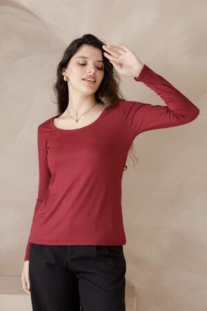 ART 21-023 MORLEY VISCOSA