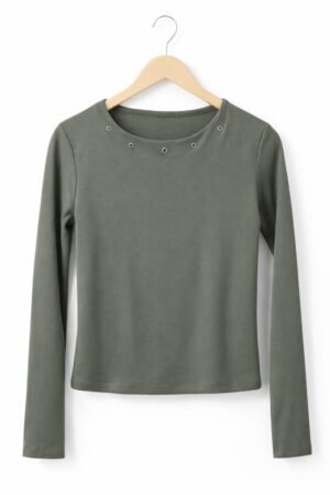 ART 26-119 MODAL SOFT ( 2 opciones )