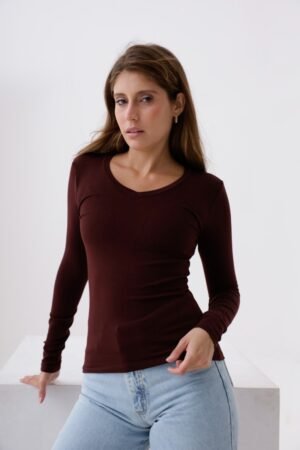 ART 26-107 ALGODON LYCRA