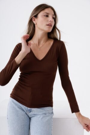 ART 22-016 MORLEY SOFT