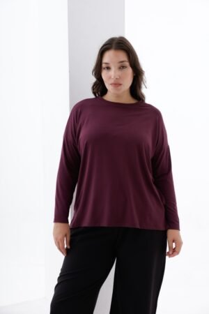 ART 26-121 MODAL VISCOSA