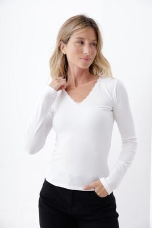 ART 26-126 MORLEY SOFT