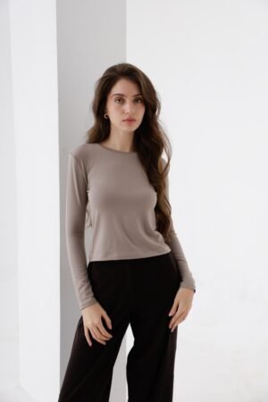 ART 24-106 MODAL SOFT