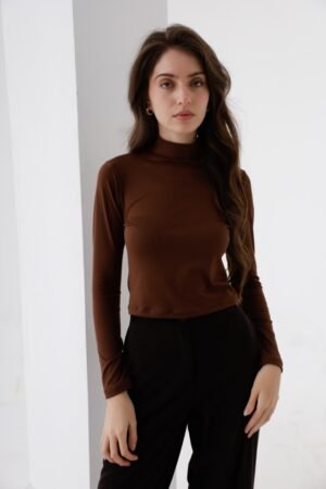 ART 22-007 MODAL SOFT