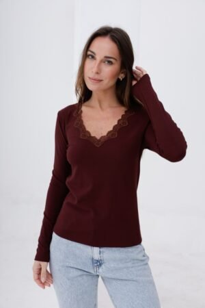 ART 26-116 MELVIN VISCOSA