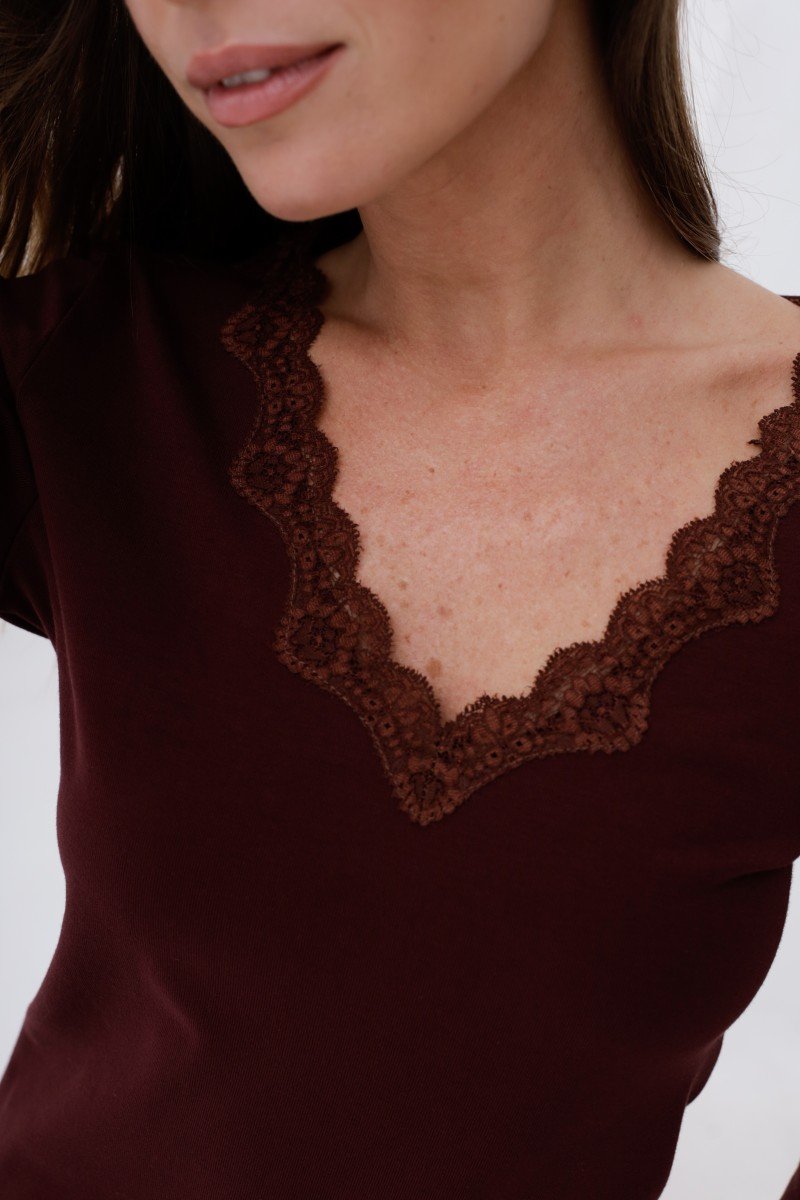 ART 26-116 MELVIN VISCOSA - Imagen 4