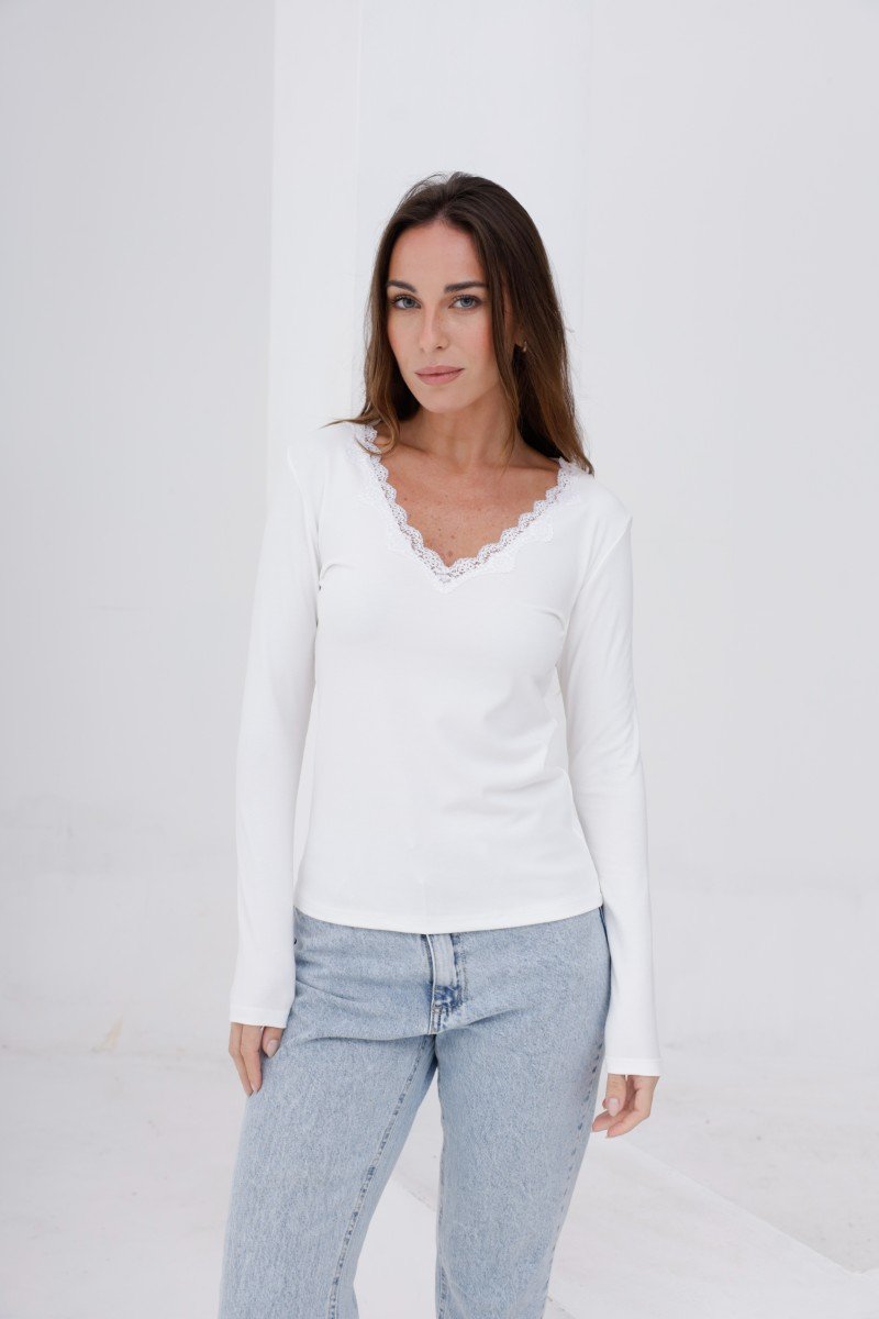 ART 26-116 MELVIN VISCOSA - Imagen 3