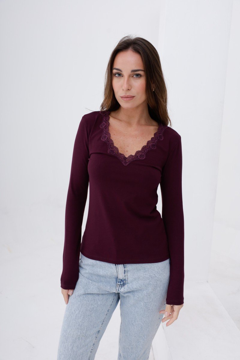 ART 26-116 MELVIN VISCOSA - Imagen 5