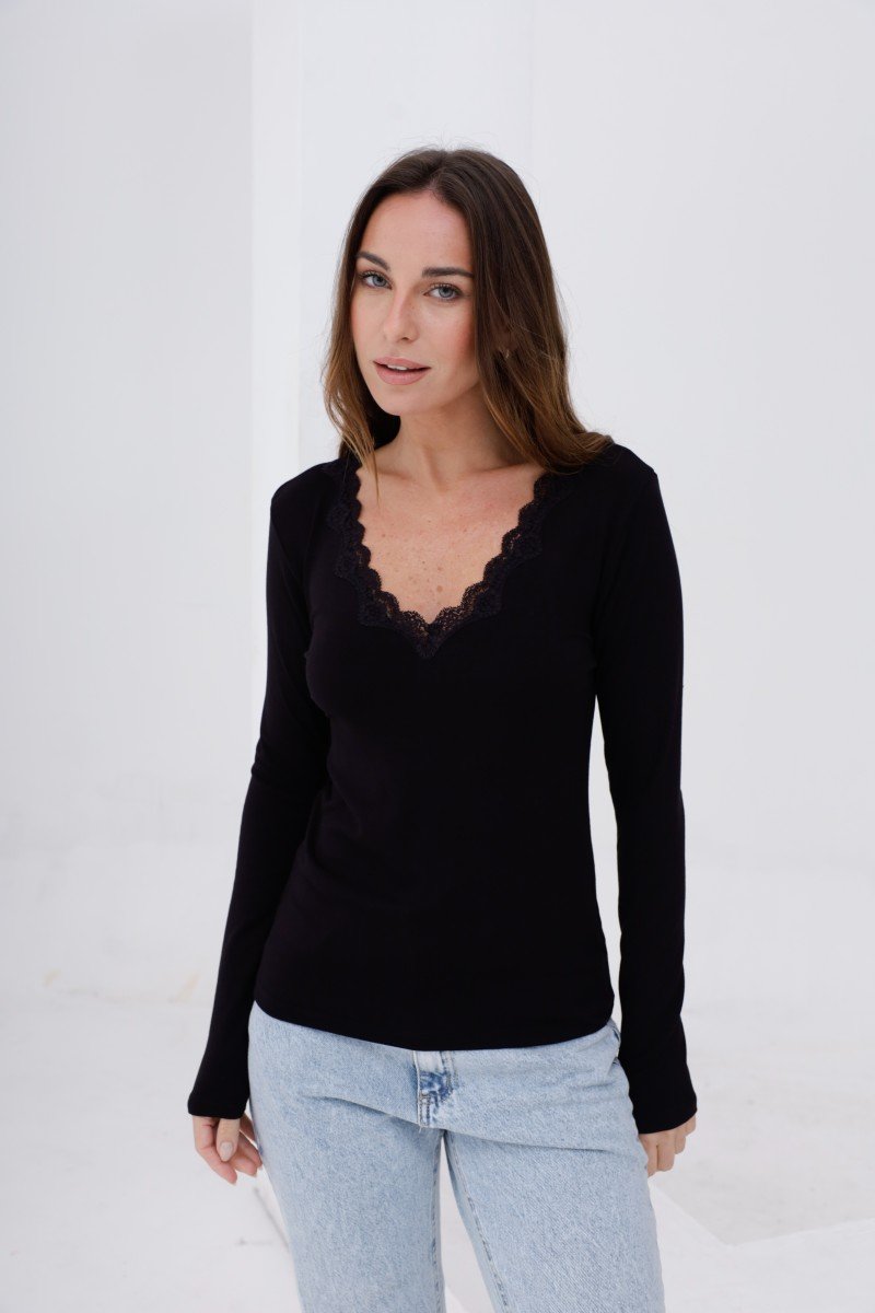 ART 26-116 MELVIN VISCOSA - Imagen 6