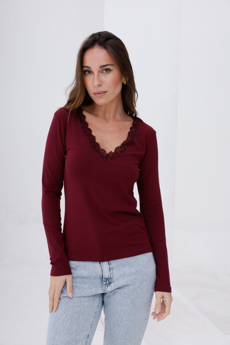 ART 26-116 MELVIN VISCOSA - Imagen 7