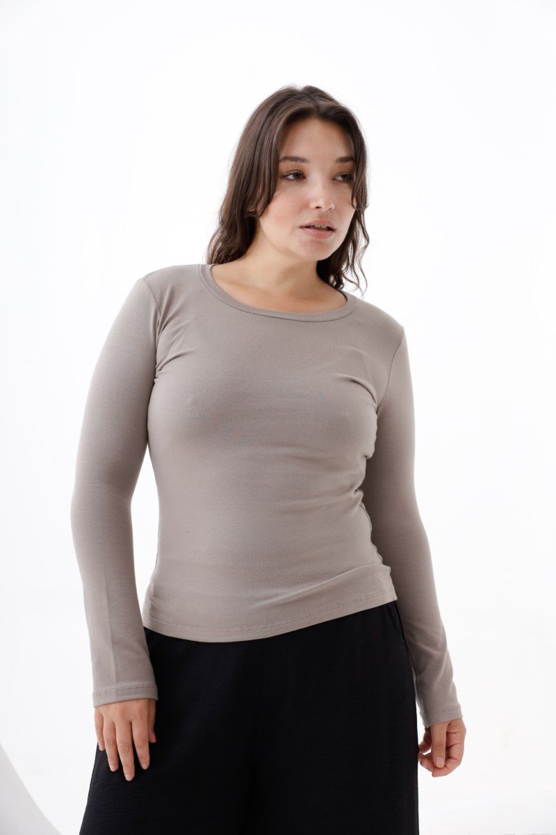 ART 26-101 ALGODON LYCRA ( 2 talles ) - Imagen 11