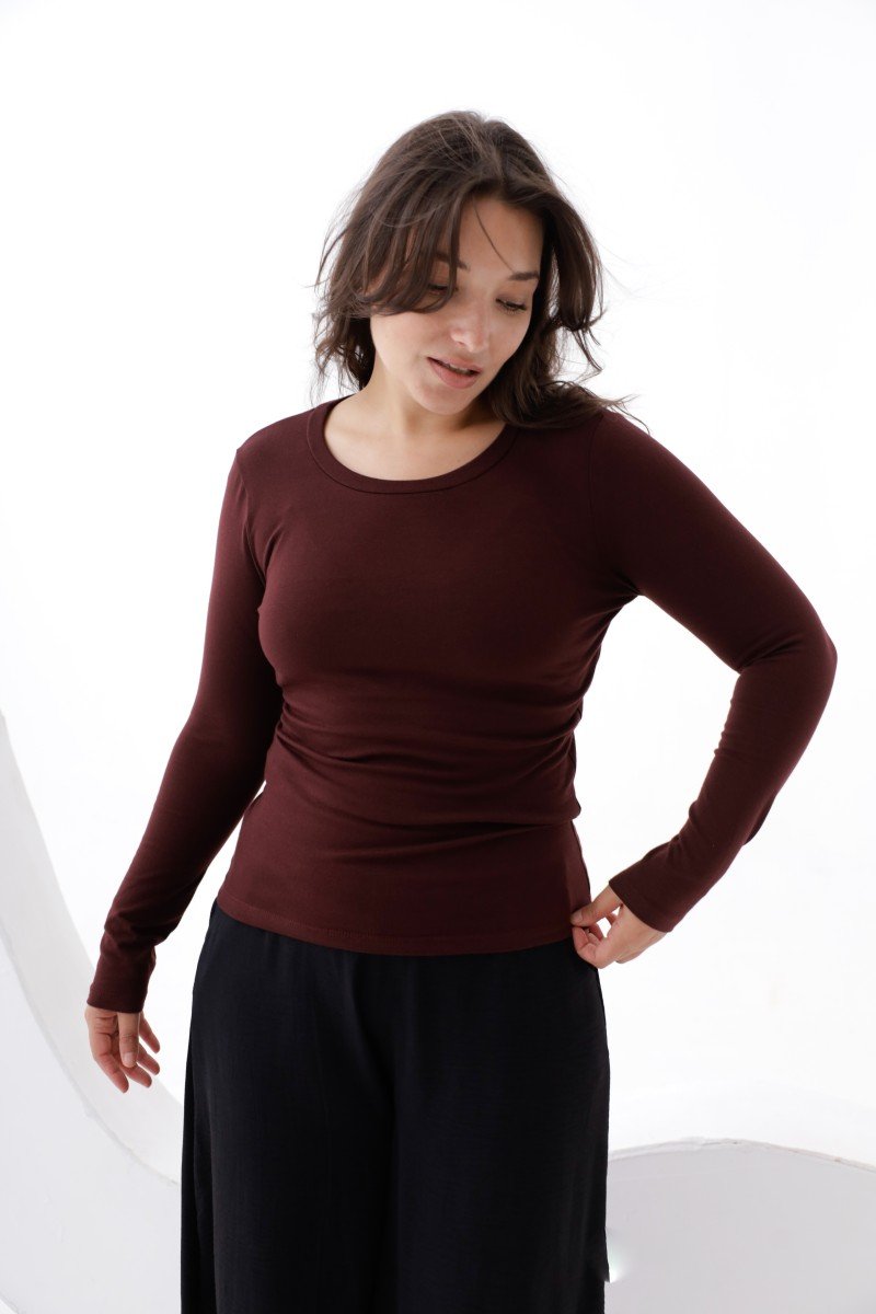 ART 26-101 ALGODON LYCRA ( 2 talles ) - Imagen 9