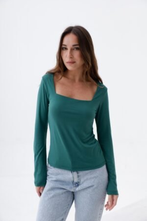 ART 23-063 MODAL SOFT