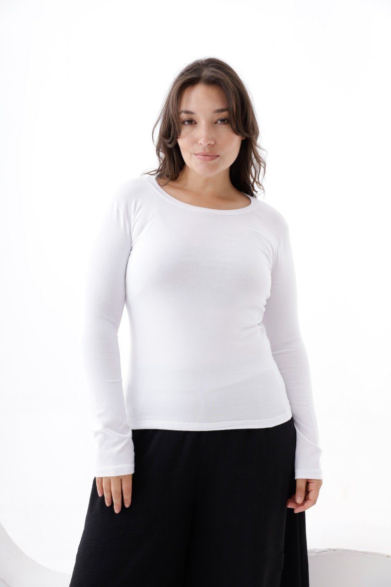 ART 26-101 ALGODON LYCRA ( 2 talles ) - Imagen 8