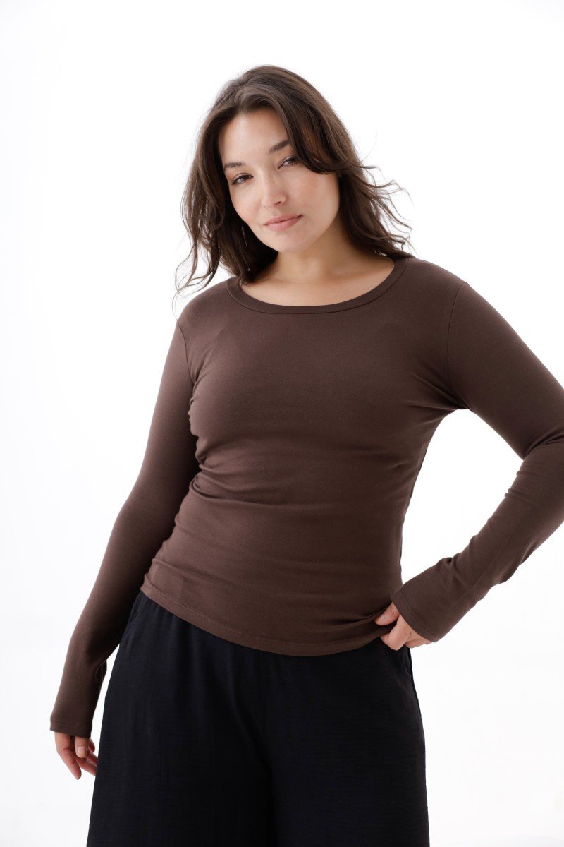 ART 26-101 ALGODON LYCRA ( 2 talles ) - Imagen 6