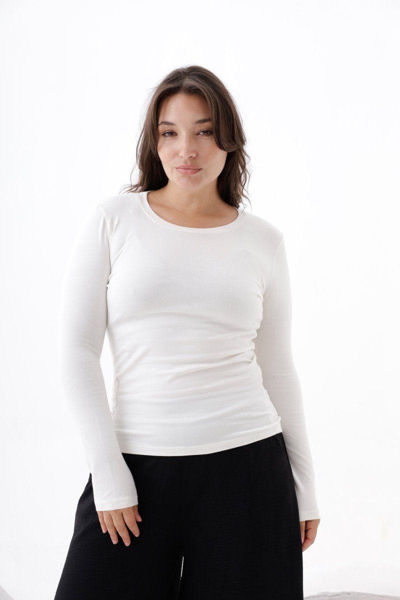 ART 26-101 ALGODON LYCRA ( 2 talles ) - Imagen 13