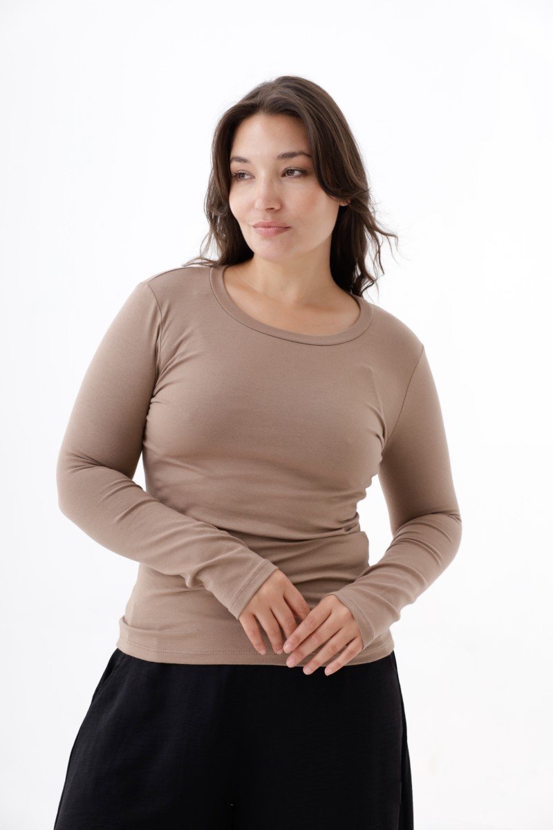 ART 26-101 ALGODON LYCRA ( 2 talles ) - Imagen 4