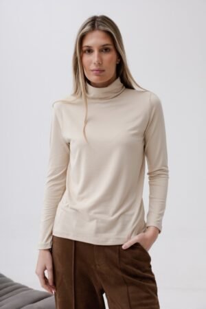 ART 25-123 MODAL SOFT