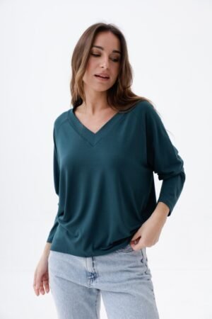 ART 26-128 MODAL VISCOSA