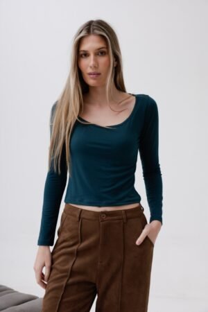 ART 22-009 MODAL SOFT