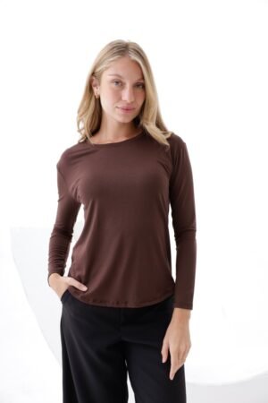 ART X-043 MODAL VISCOSA