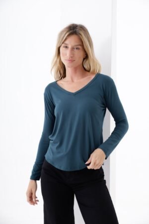 ART 22-005 MODAL VISCOSA